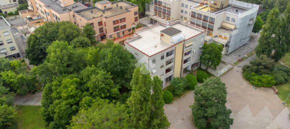 3-Zimmer Wohnung in Reggio Emilia, Italy, Nr. 4680 30