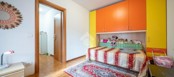 3-Zimmer Wohnung in Reggio Emilia, Italy, Nr. 4680 5