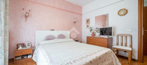 3-Zimmer Wohnung in Reggio Emilia, Italy, Nr. 4680 20