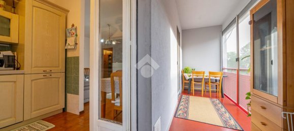 3-Zimmer Wohnung in Reggio Emilia, Italy, Nr. 4680 14