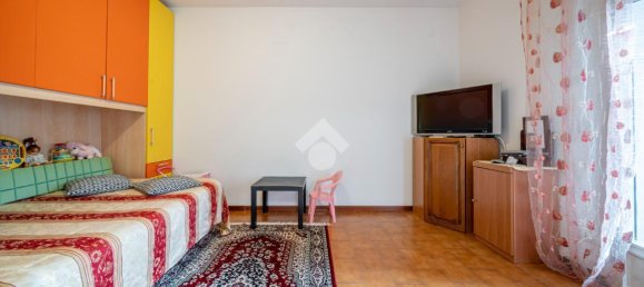 3-Zimmer Wohnung in Reggio Emilia, Italy, Nr. 4680 22