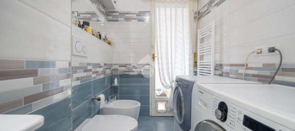 3-Zimmer Wohnung in Reggio Emilia, Italy, Nr. 4680 6