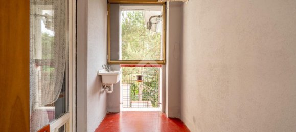 3-Zimmer Wohnung in Reggio Emilia, Italy, Nr. 4680 24