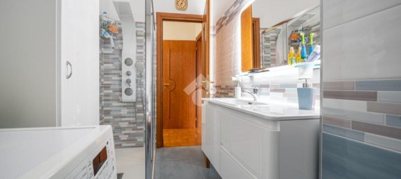 3-Zimmer Wohnung in Reggio Emilia, Italy, Nr. 4680 17