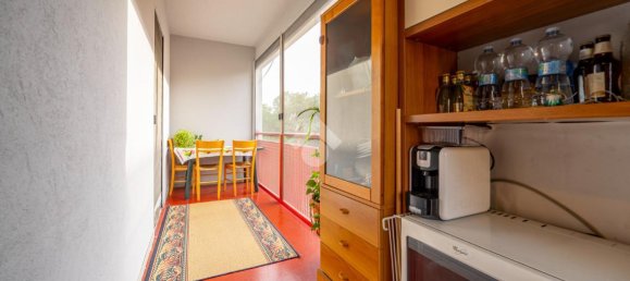 3-Zimmer Wohnung in Reggio Emilia, Italy, Nr. 4680 12