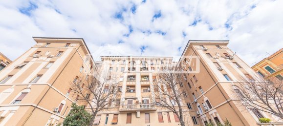 2-salle Appartement à Rome, Italy No. 287518 4