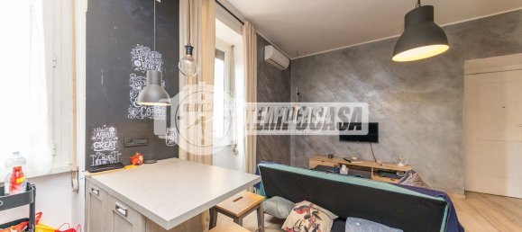 2-salle Appartement à Rome, Italy No. 287518 26
