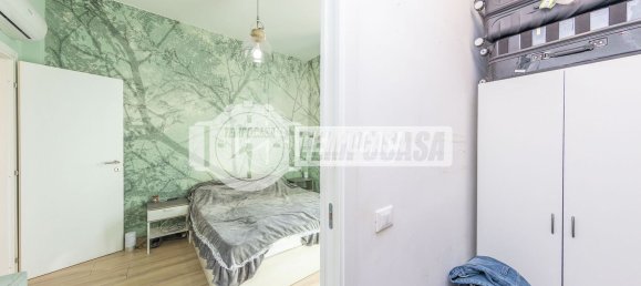 2-salle Appartement à Rome, Italy No. 287518 14