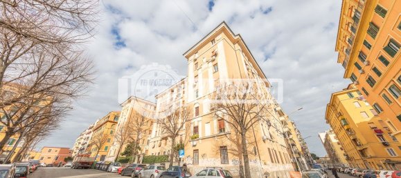 2-salle Appartement à Rome, Italy No. 287518 6