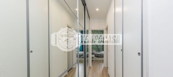 2-salle Appartement à Rome, Italy No. 287518 20