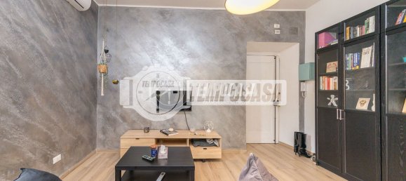 2-salle Appartement à Rome, Italy No. 287518 28