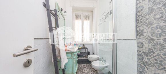 2-salle Appartement à Rome, Italy No. 287518 18