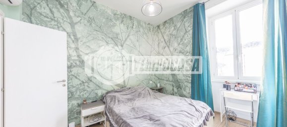 2-salle Appartement à Rome, Italy No. 287518 2