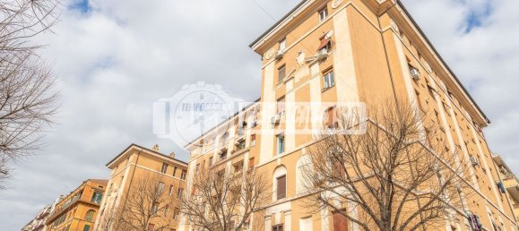 2-salle Appartement à Rome, Italy No. 287518 7