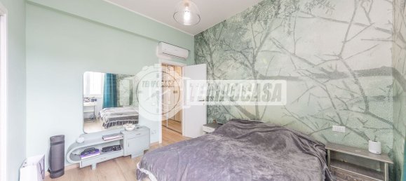 2-salle Appartement à Rome, Italy No. 287518 11