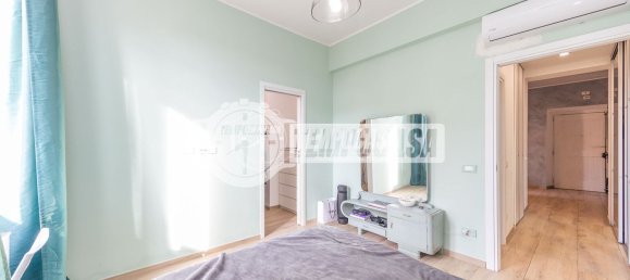 2-salle Appartement à Rome, Italy No. 287518 12
