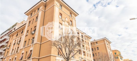 2-salle Appartement à Rome, Italy No. 287518 5