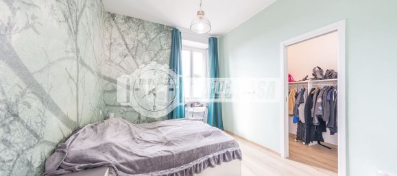 2-salle Appartement à Rome, Italy No. 287518 10
