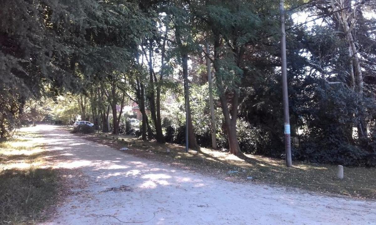 Casa de 4 dormitorios en Mar del Plata, Argentina No. 85843