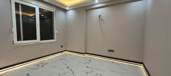 Apartment 3+1 in Alanya, Turkey No. 19192 6