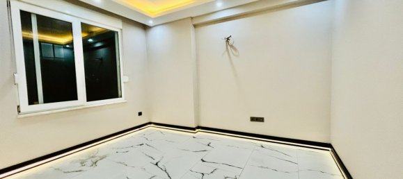 Apartment 3+1 in Alanya, Turkey No. 19192 21