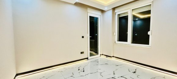 Apartment 3+1 in Alanya, Turkey No. 19192 10