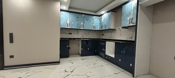 Apartment 3+1 in Alanya, Turkey No. 19192 2