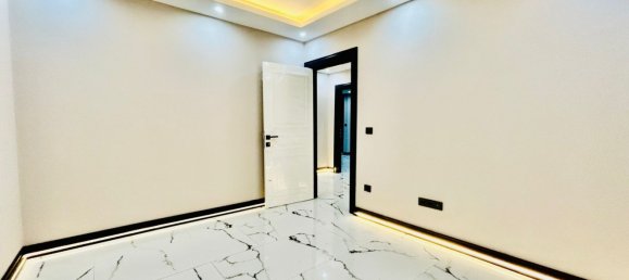 Apartment 3+1 in Alanya, Turkey No. 19192 8