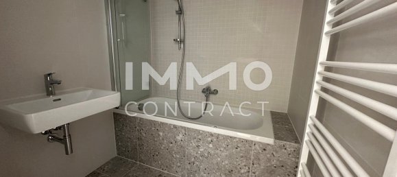 3 rooms Office in Hietzing, Austria No. 17502 9