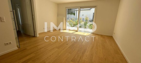 3 rooms Office in Hietzing, Austria No. 17502 15