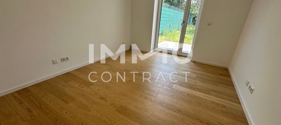 3 rooms Office in Hietzing, Austria No. 17502 10