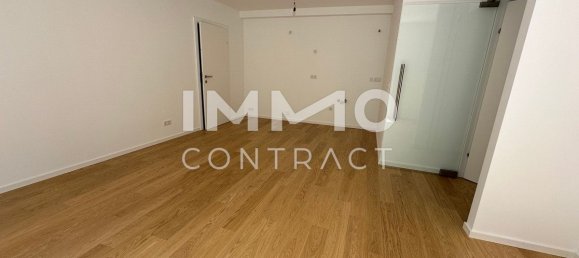 3 rooms Office in Hietzing, Austria No. 17502 7