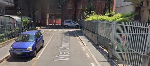 5غرفة شقة في Monza, Italy رقم 307641 20