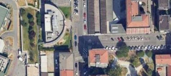 5غرفة شقة في Monza, Italy رقم 307641 24