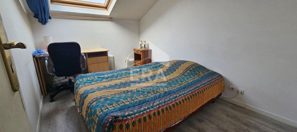 3-Zimmer Doppelhaus in Neuilly-sur-Marne, France, Nr. 133416 5