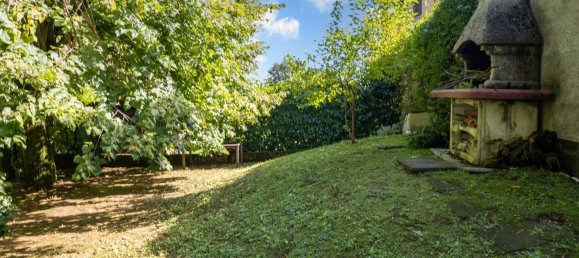 Apartamento de 4 dormitorios en Usmate Velate, Italy No. 364639 31