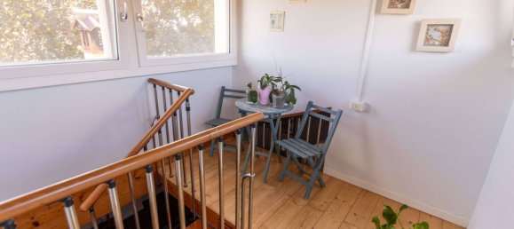 Apartamento de 4 dormitorios en Usmate Velate, Italy No. 364639 34