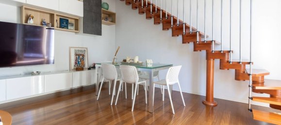 Apartamento de 4 dormitorios en Usmate Velate, Italy No. 364639 5