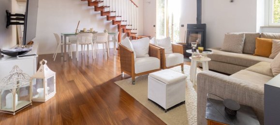 Apartamento de 4 dormitorios en Usmate Velate, Italy No. 364639 10