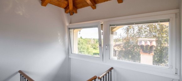 Apartamento de 4 dormitorios en Usmate Velate, Italy No. 364639 32