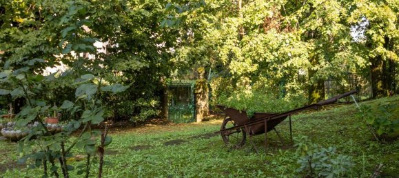 Apartamento de 4 dormitorios en Usmate Velate, Italy No. 364639 48