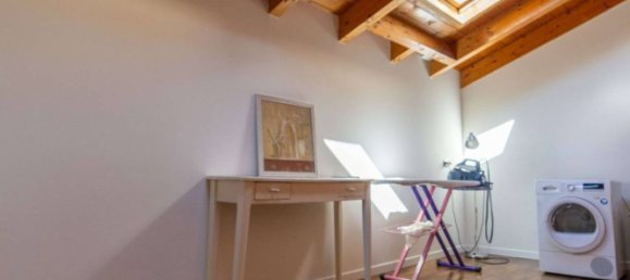 Apartamento de 4 dormitorios en Usmate Velate, Italy No. 364639 36