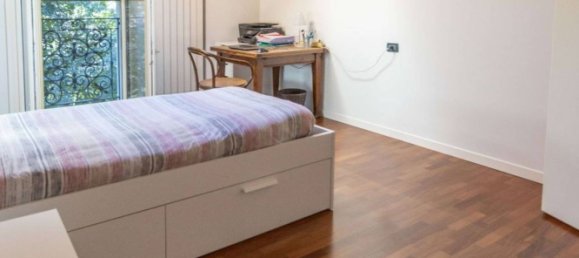 Apartamento de 4 dormitorios en Usmate Velate, Italy No. 364639 41