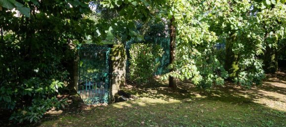 Apartamento de 4 dormitorios en Usmate Velate, Italy No. 364639 49