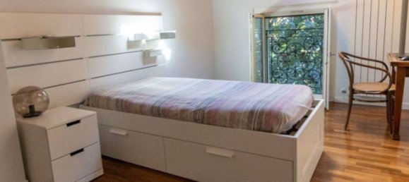 Apartamento de 4 dormitorios en Usmate Velate, Italy No. 364639 44