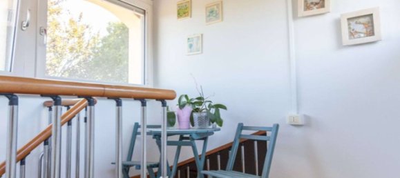 Apartamento de 4 dormitorios en Usmate Velate, Italy No. 364639 33