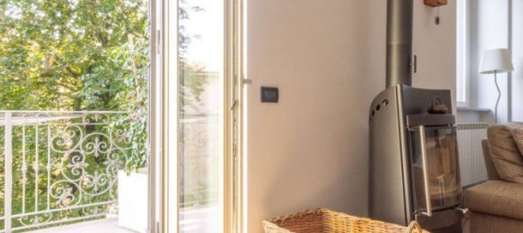 Apartamento de 4 dormitorios en Usmate Velate, Italy No. 364639 13