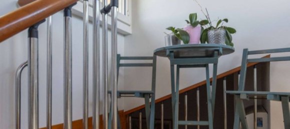 Apartamento de 4 dormitorios en Usmate Velate, Italy No. 364639 30