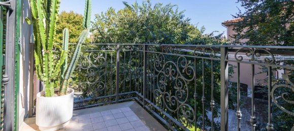 Apartamento de 4 dormitorios en Usmate Velate, Italy No. 364639 15