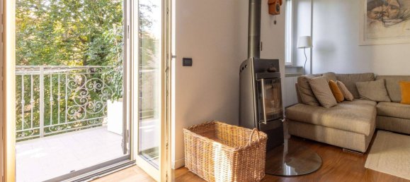 Apartamento de 4 dormitorios en Usmate Velate, Italy No. 364639 14